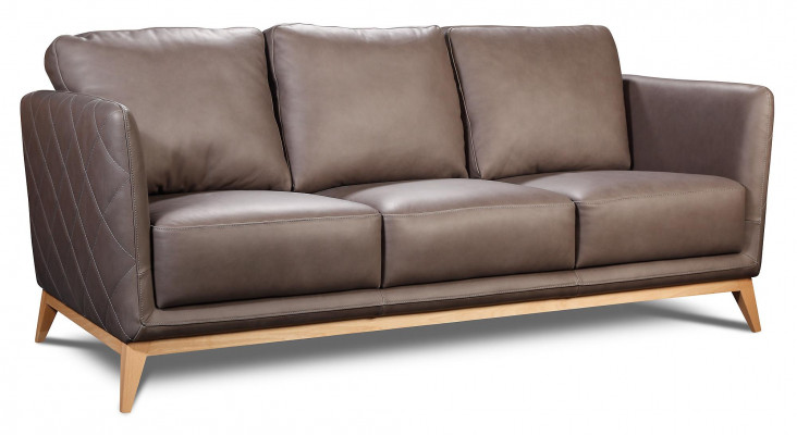 Lieder Design Canapé Këssen Sëtz Garnitur Sofa Garnituren Konschtlieder 3+2+2 Nei