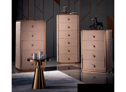 Kommode Design Kommoden Kommoden Schränk Schrank Sideboard Hoch Regal Hochglanz
