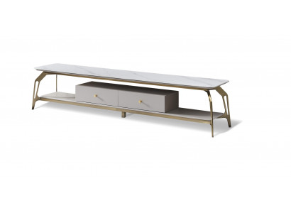 Sideboard kommode rtv design fernseh matt low schrank neu board wand luxus holz