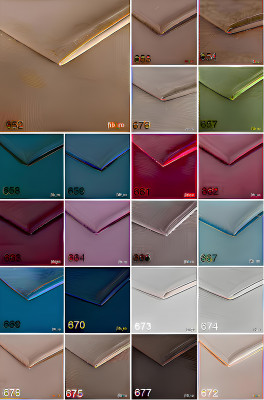 Nuetsdësch Textil Polster Miwwel Nuetsdëscher Konsolen Schlofzëmmer Design Stoff