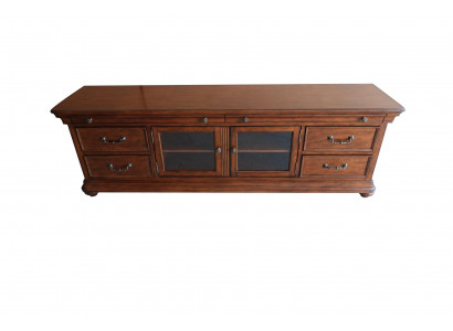 rtv design sideboard fernseh matt low kommode neu board wand luxus schrank Neu