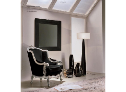 Art déco Polsterstuhl Sessel Stühl Design Royal Stühle Esszimmerstuhl Bürostuhl
