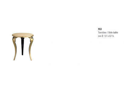 Beistelltisch Tische Designer Beistelltisch Couchtisch Tisch Couchtische Möbel