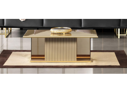Kaffeetisch Beistelltisch Couchtisch Design Tisch Wohnzimmertisch Tische Möbel
