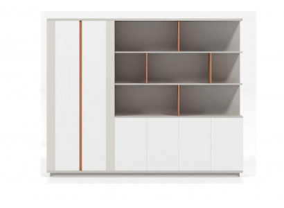 Aktenschrank Büroschrank Dokumentenschrank Ordnerschrank Archivschrank Büro