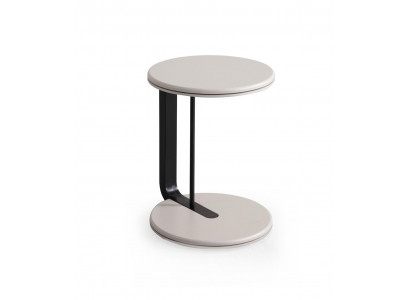 Beistelltisch Luxus Wohnzimmer Design Couch Tisch Kaffee Beistell Möbel Holz Neu