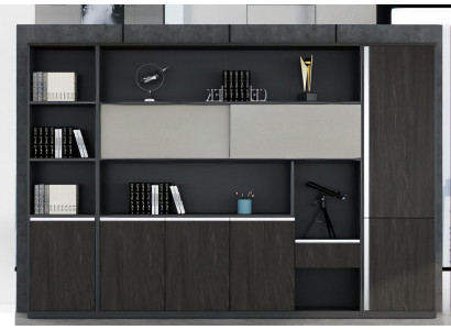 Aktenschrank Ordnerschrank Archivschrank Verwaltungsschrank Ablageschrank