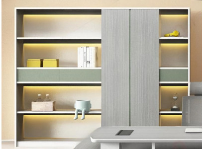 Aktenschrank Büroschränke Dokumentenschrank Archivschrank Verwaltungsschrank