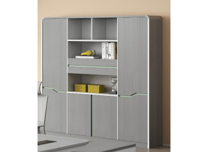 Archivschrank Verwaltungsschrank Büroschrank Büro Ablageschrank Ordnerschrank