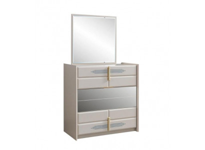 Kommode Jugendzimmer Top-Qualität Kommoden Holz Einrichtung Schlafzimmer