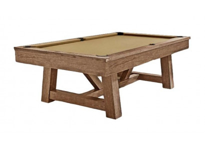 Professioneller Billardmöbel Billardtisch Freizeittisch Holztisch Pooltisch