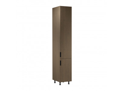 Unterer Küchenschrank Holzschrank Hochschrank Schrank Geschirrschrank