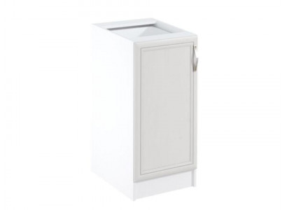 Unterschrank Basis-Unterschrank Ablage Küchenschrank Unterschrankmodul