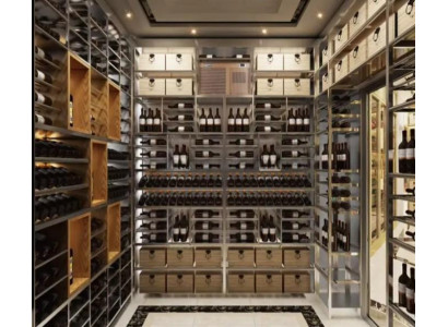 Weinkeller Weinlagerregal Weinschrank Weinablage Flaschenregal Weinmöbel