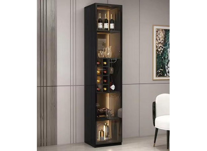 Weinregal Flaschenregal Weinmöbel Weinschrank Weinlagerregal Weinarchiv
