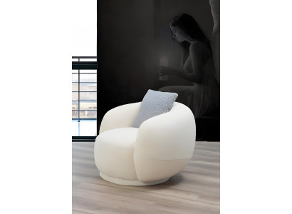 Sessel Club Lounge Relaxsessel Fernsehsessel Modern Zeitlos