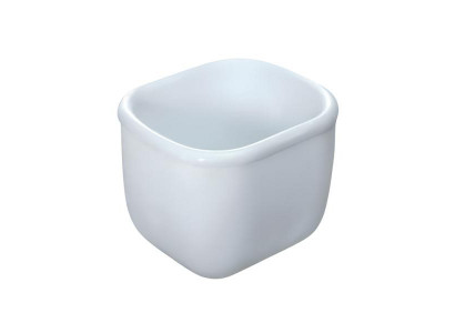 Babywaschwanne Babybad Babywanne Babybadewanne Kinderbadewanne Wanne 80x69 cm
