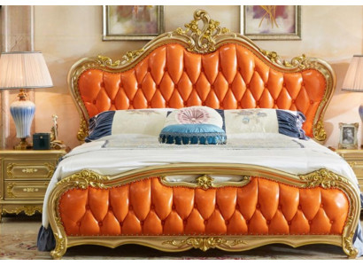Komfortdoppelbett Schlafstelle Schlaflager Komfortbett Zweibett Großbett Bett
