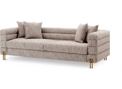 Sofa für zwei Personen Zweiercouch Kompaktsofa Zweisitzer Couch Designsofa