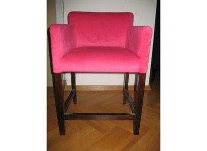 BARHOCKER BARSTUHL TRESENHOCKER HOCKER BAR STUHL STÜHLE SESSEL NEU JONES
