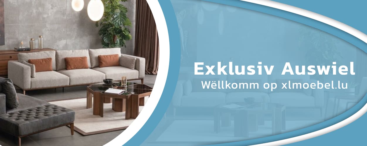 Exklusiv Auswiel