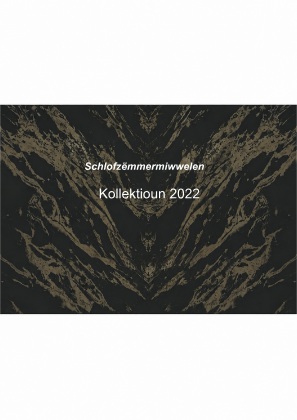 Schlofzimmer