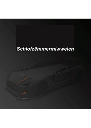 Schlofzimmer