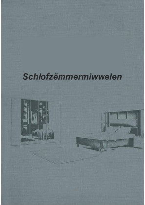 Schlofzimmer