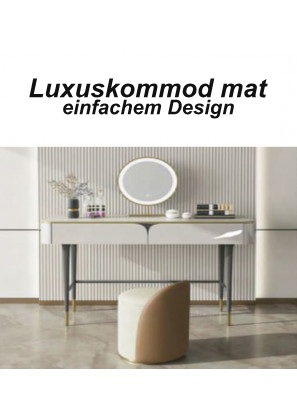 Schlofzimmer