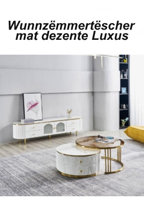 Wunnzemmer