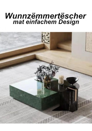 Wunnzemmer