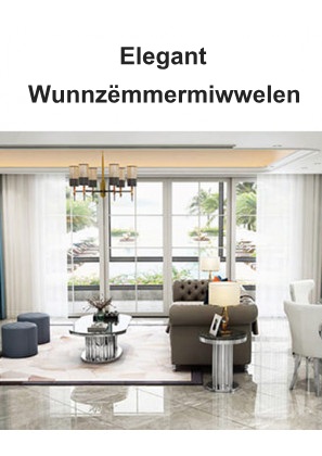 Wunnzemmer
