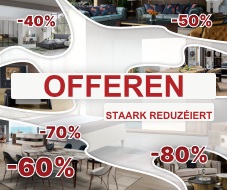 Sonderofferen
