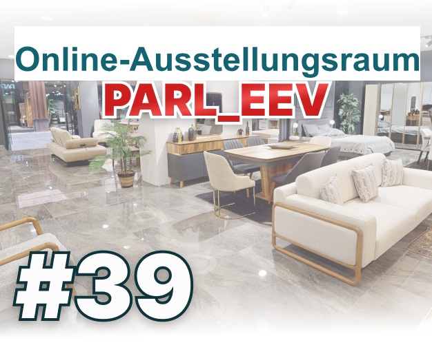 online showroom NW