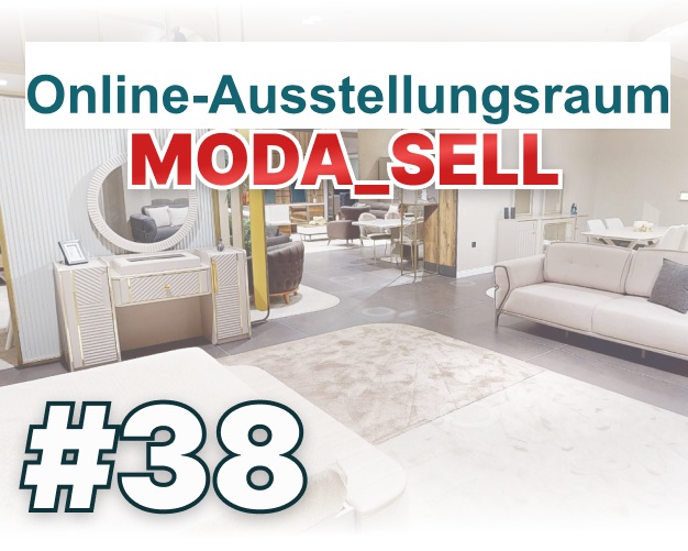 online showroom NW