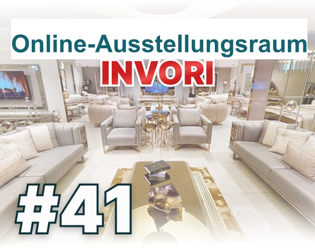 online showroom NW