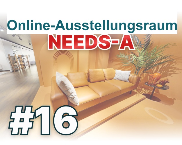 online showroom NW