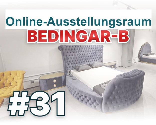 online showroom NW