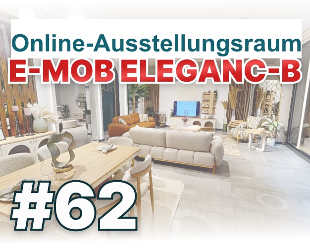 E-MOB ELEGANC-B
