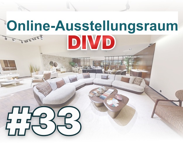 online showroom NW