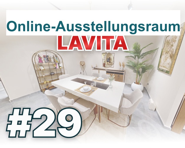 online showroom NW