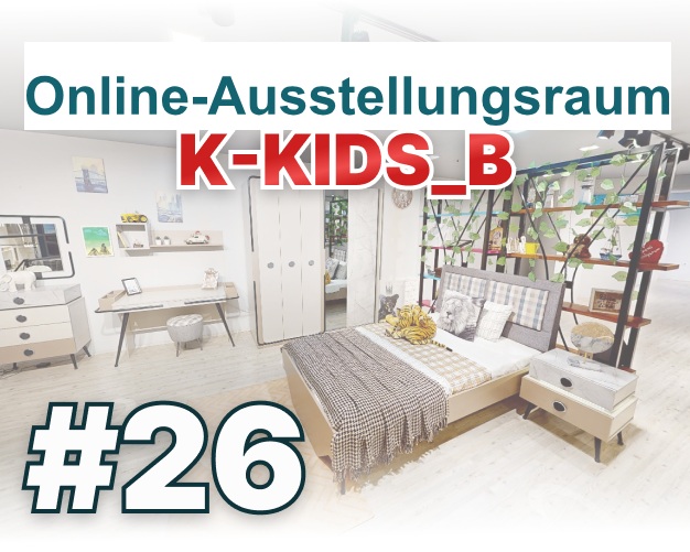 online showroom NW