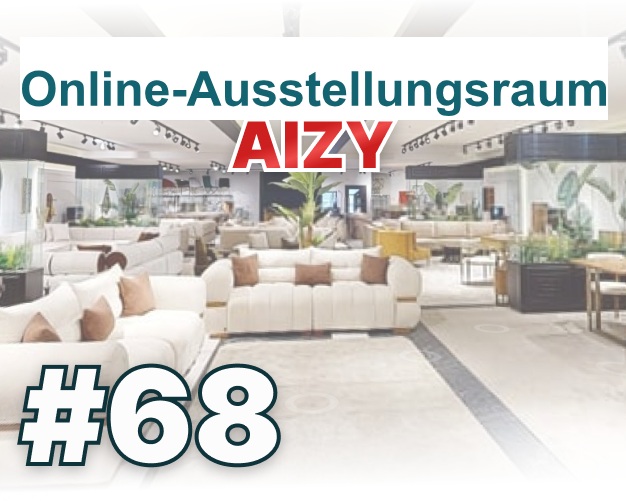 AIZY