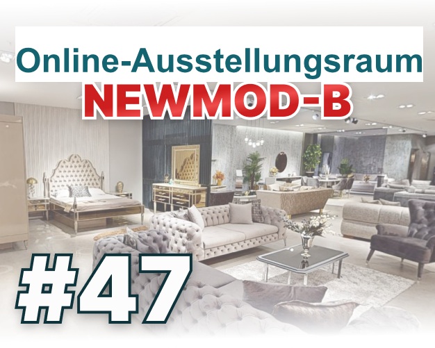 online showroom NW