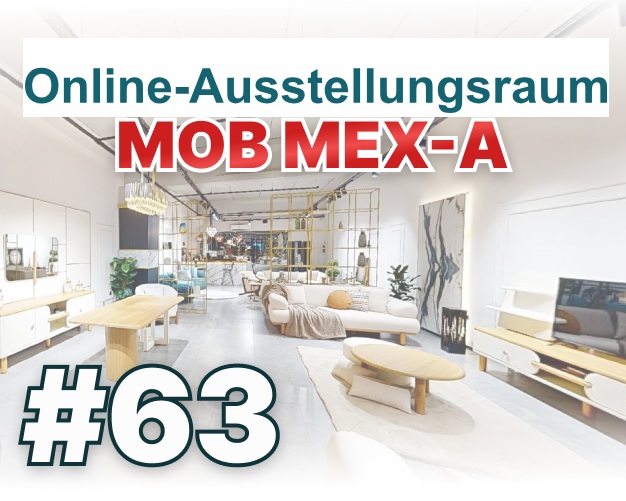 MOB MEX-A