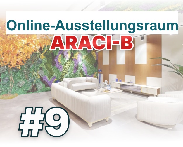 online showroom NW
