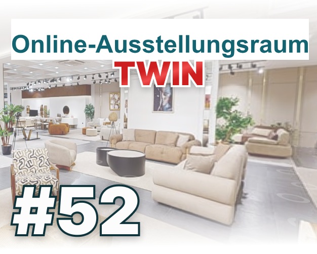 online showroom NW