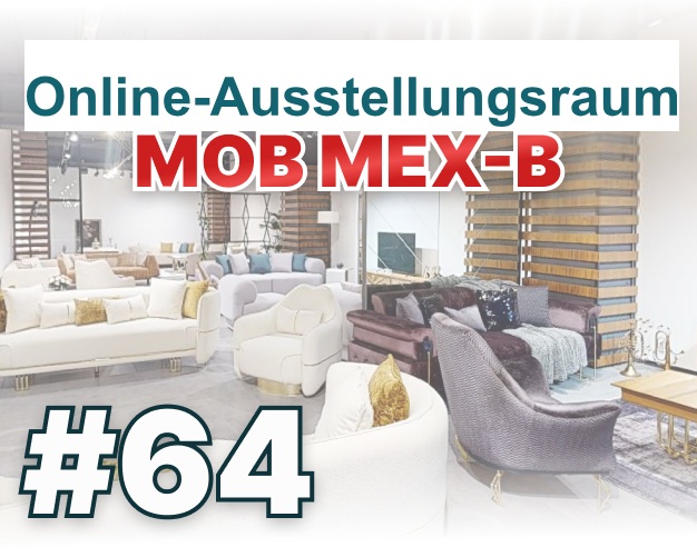 MOB MEX-B