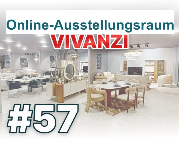 VIVANZI