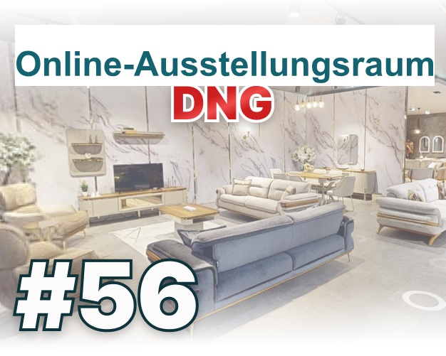 DNG